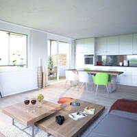illustration_soley_muensingen_07_preview.jpg