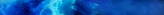 testbild.jpg