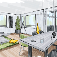 illustration_soley_muensingen_03_preview.png