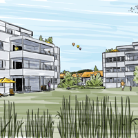 illustration_soley_muensingen_06_preview.png