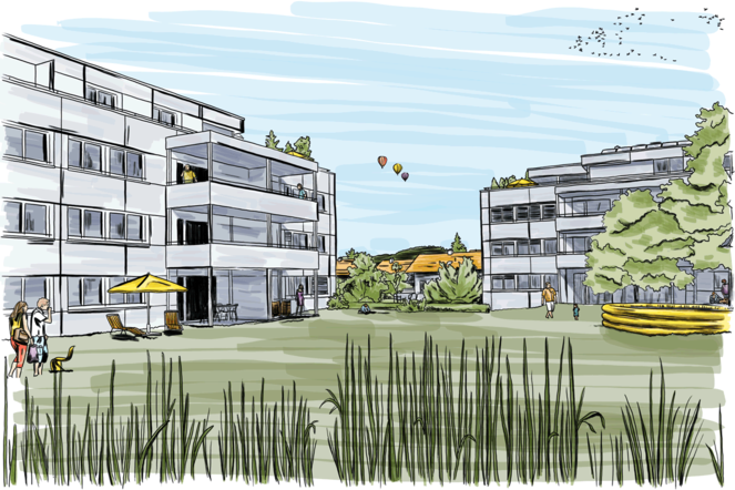illustration_soley_muensingen_06.png